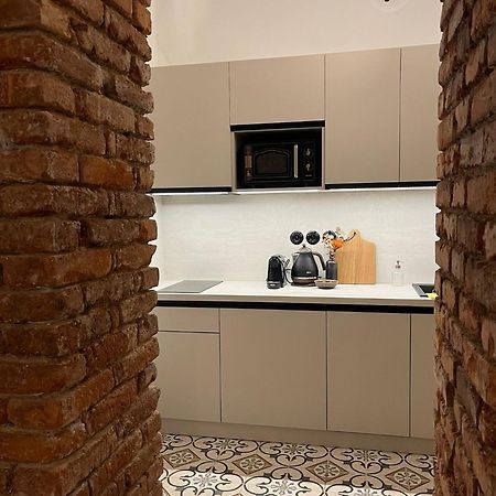 קרלובי וארי Apartma Jasmina 1907 מראה חיצוני תמונה