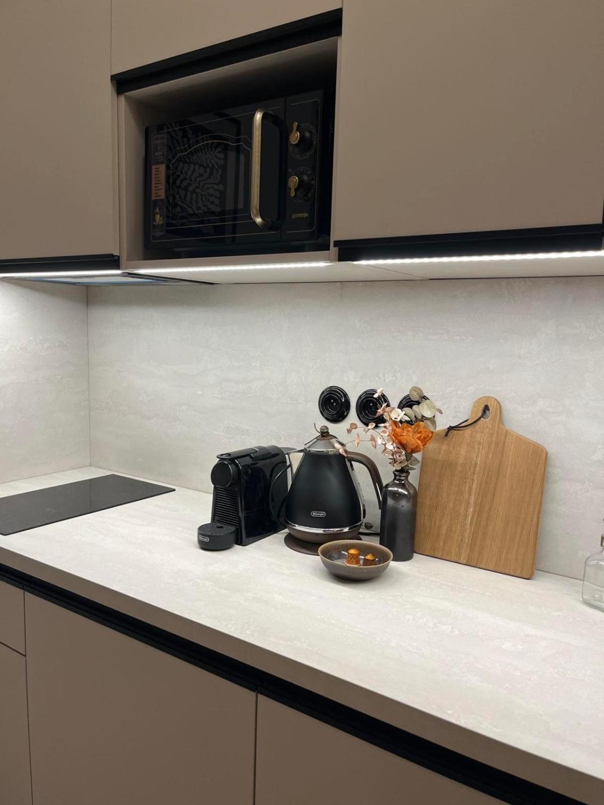 קרלובי וארי Apartma Jasmina 1907 מראה חיצוני תמונה